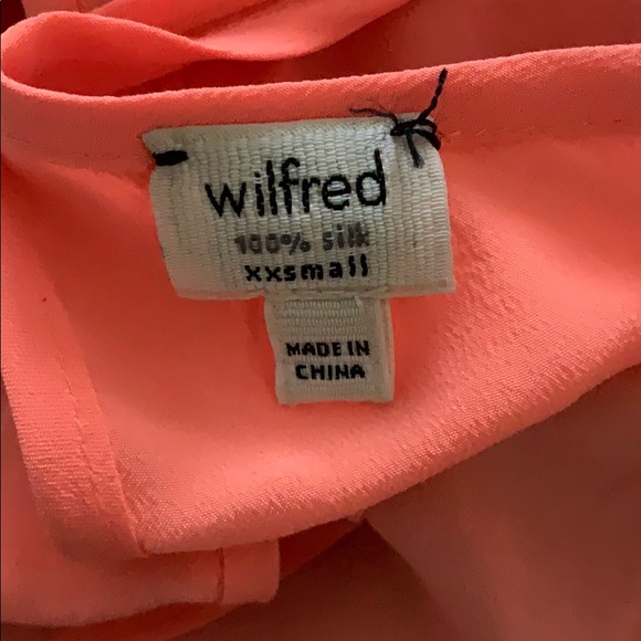 Wilfred | Neon Romper - Picture 5 of 5